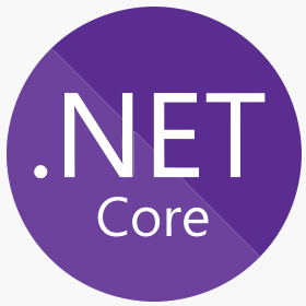 .Net Core项目部署到阿里云ECS服务器实战